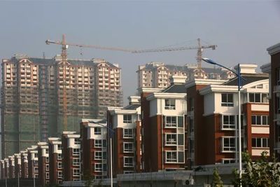 铜梁人挺住！这些钱，以后不能作为买房首付了！