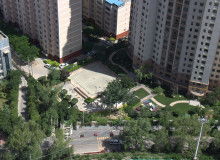 大连房地产市场动态 乐居平台引领行业资讯新风向