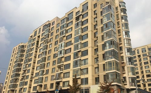 2021年6月3日大连法拍房产拍卖指南与投资提醒