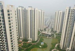 网易置业俱乐部 买房租房一点通，开启大连精品社区新里程